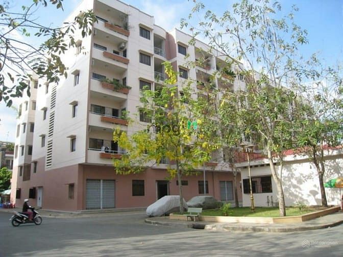 Trang Chủ MB66.COM Chính Thức Đồng Diều