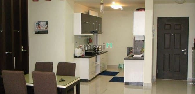 Trang Chủ MB66.COM Chính Thức Đồng Diều