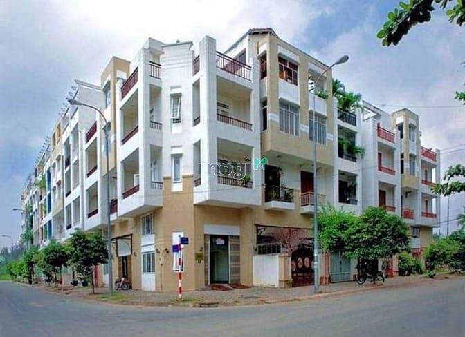 Trang Chủ MB66.COM Chính Thức Đồng Diều
