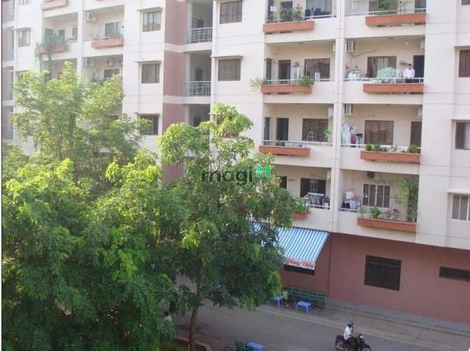 Trang Chủ MB66.COM Chính Thức Đồng Diều