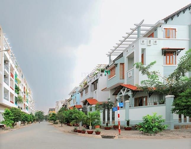 Trang Chủ MB66.COM Chính Thức Đồng Diều