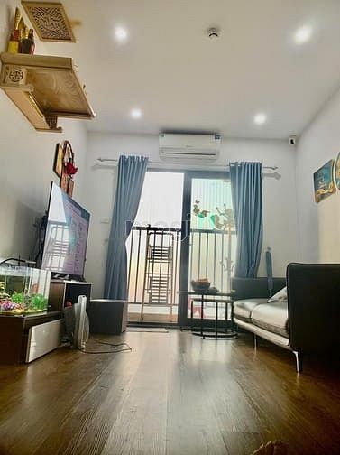 AT Home