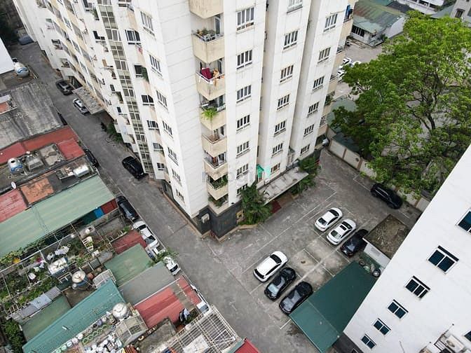 Trang Chủ MB66.COM Chính Thức 57 Vũ Trọng Phụng