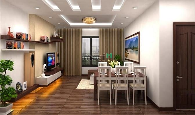 Trang Chủ MB66.COM Chính Thức 57 Vũ Trọng Phụng