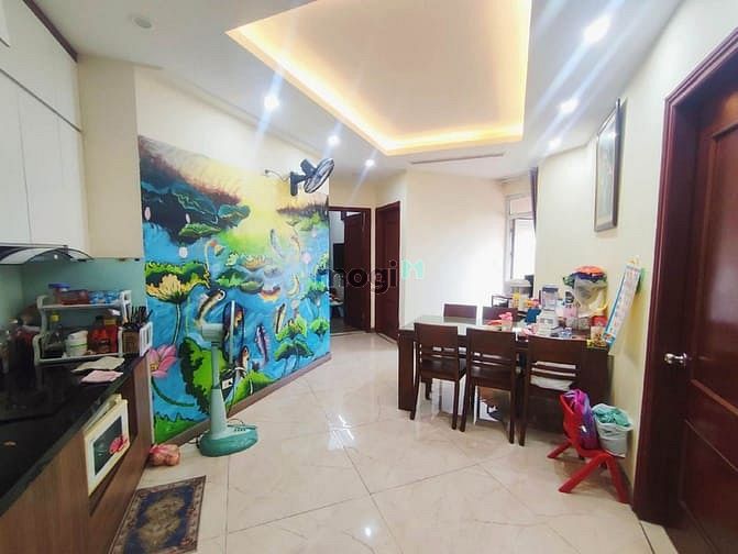 Trang Chủ MB66.COM Chính Thức 57 Vũ Trọng Phụng