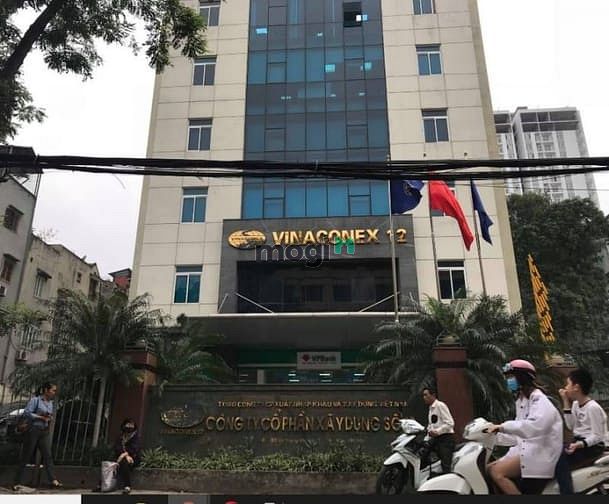 Trang Chủ MB66.COM Chính Thức 57 Vũ Trọng Phụng