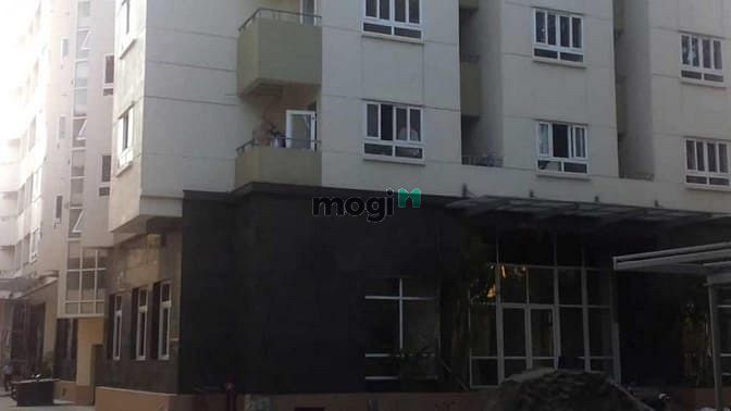 Trang Chủ MB66.COM Chính Thức 57 Vũ Trọng Phụng