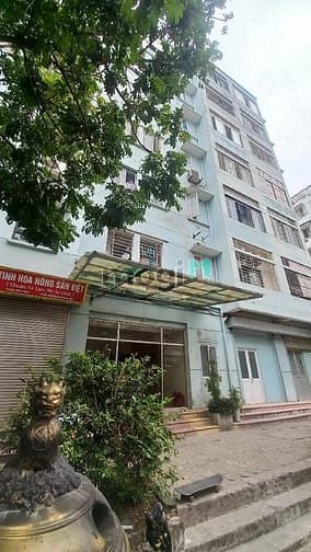 Trang Chủ MB66.COM Chính Thức Packexim 2
