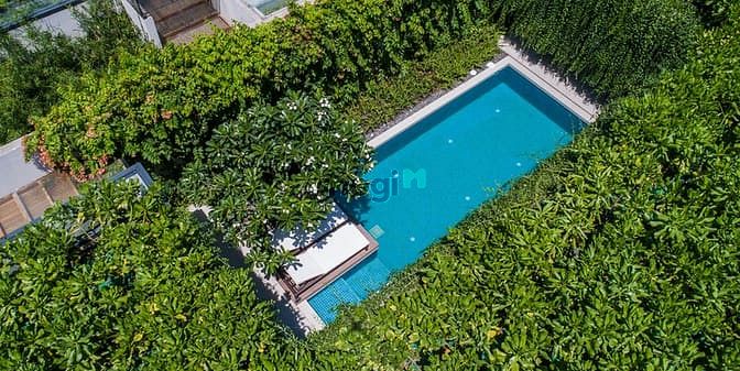 Wyndham Garden