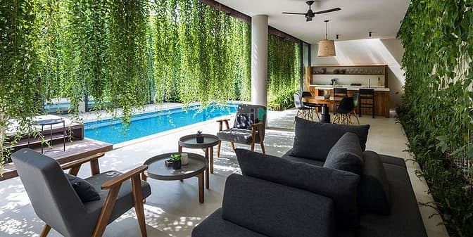 Wyndham Garden