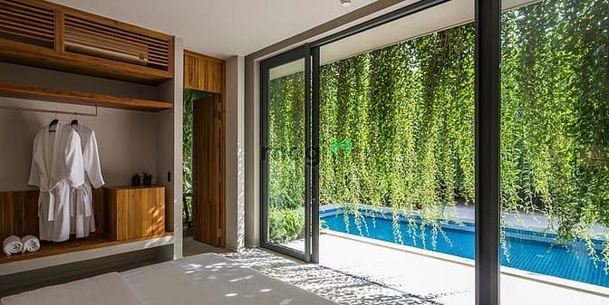 Wyndham Garden