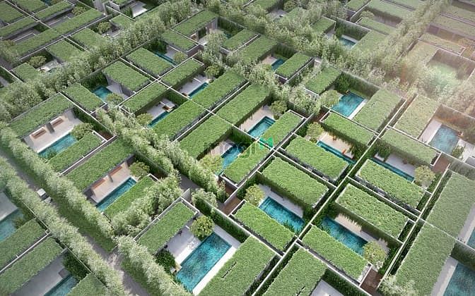 Wyndham Garden