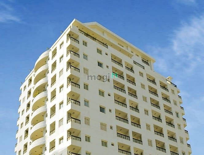 Trang Chủ MB66.COM Chính Thức Sao Mai