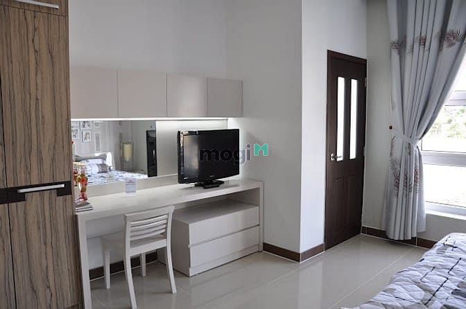 Trang Chủ MB66.COM Chính Thức Sao Mai