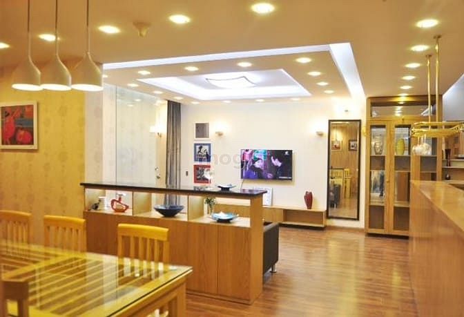 Trang Chủ MB66.COM Chính Thức Sao Mai