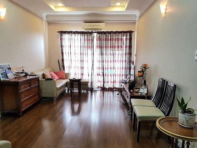 Trang Chủ MB66.COM Chính Thức Sao Mai
