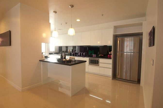 Trang Chủ MB66.COM Chính Thức Sao Mai