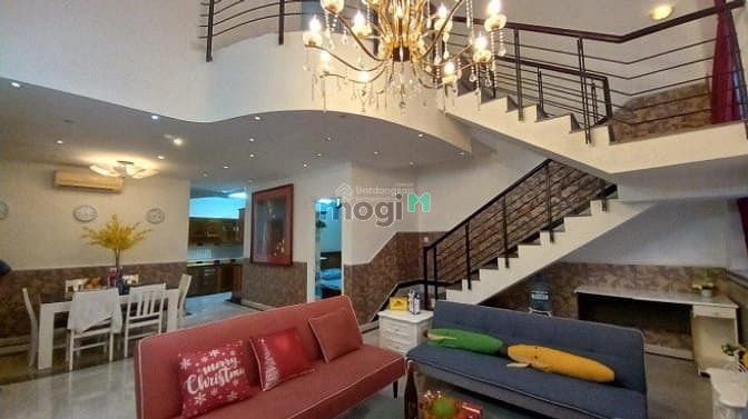 Trang Chủ MB66.COM Chính Thức Sao Mai