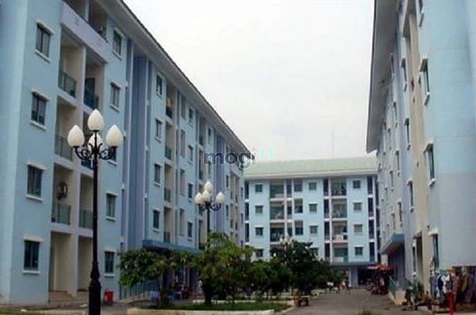 Trang Chủ MB66.COM Chính Thức Hà Kiều