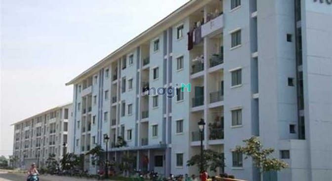 Trang Chủ MB66.COM Chính Thức Hà Kiều