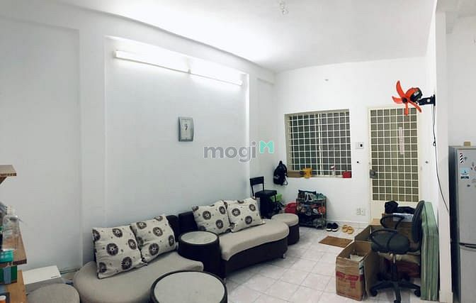 Trang Chủ MB66.COM Chính Thức Hà Kiều