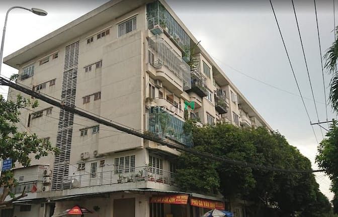 Trang Chủ MB66.COM Chính Thức Hà Kiều