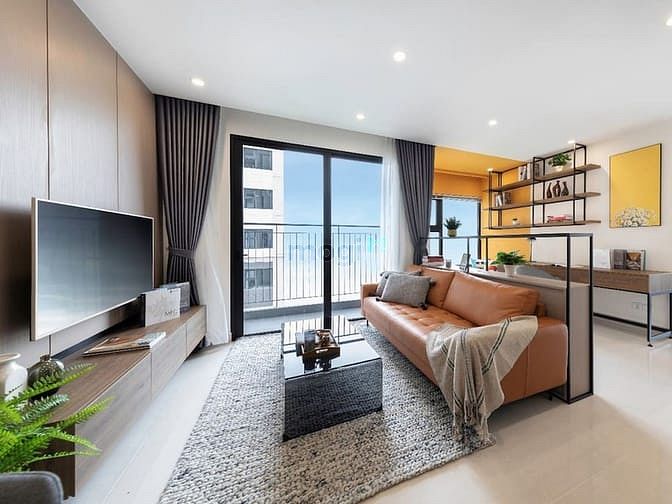 Trang Chủ MB66.COM Chính Thức Hà Kiều