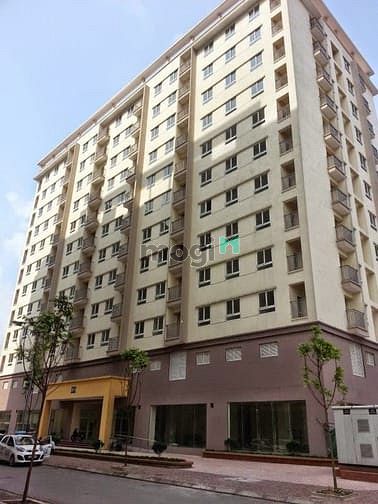 Tổ Hợp 310 Minh Khai