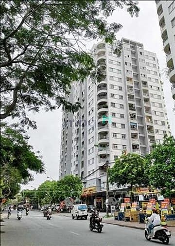 Tổ Hợp 310 Minh Khai