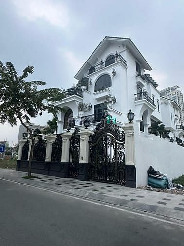 Mystery Hưng Thịnh