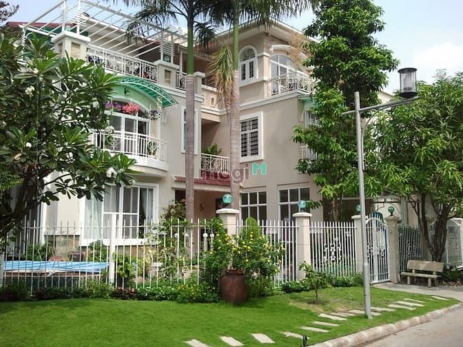 Hưng Phước 1