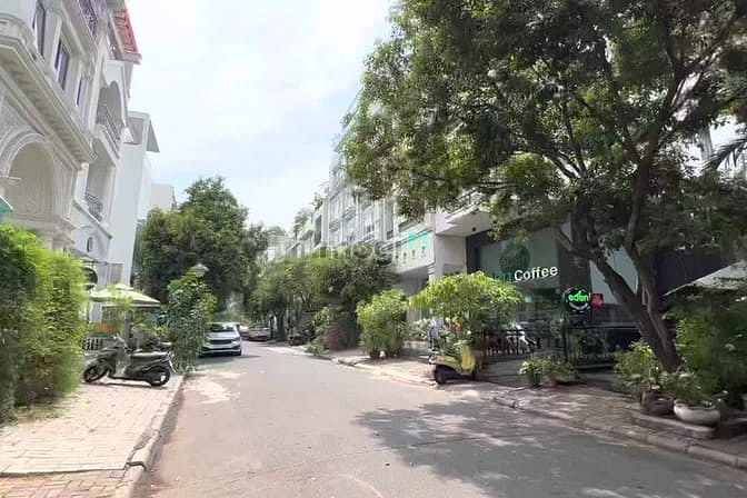 Hưng Phước 1