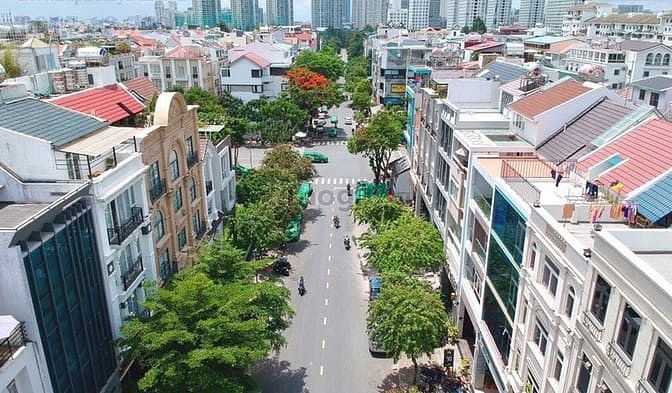 Hưng Phước 1