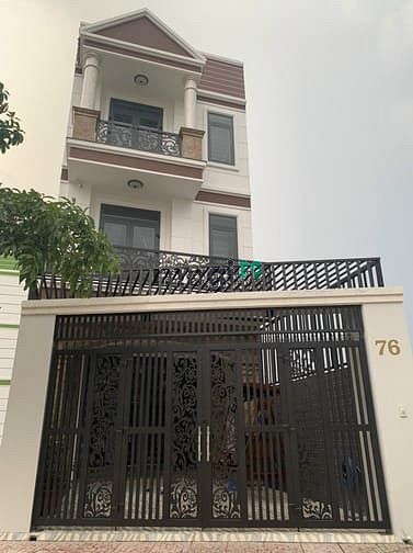 Khu Đô Thị Phúc Đạt