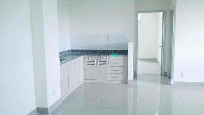 Trang Chủ MB66.COM Chính Thức Chu Văn An