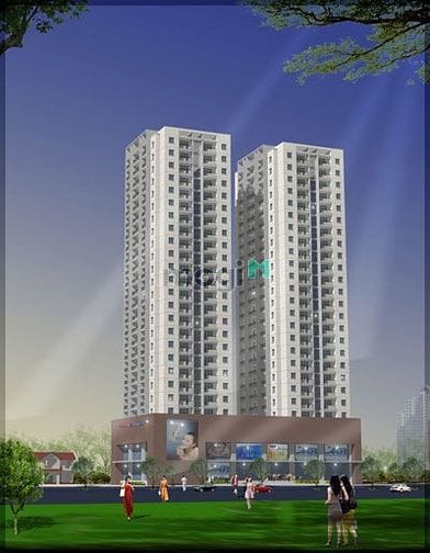 Intracom 3