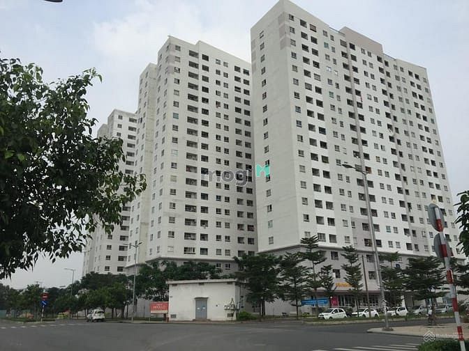 Trang Chủ MB66.COM Chính Thức Chu Văn An