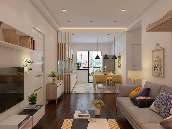Trang Chủ MB66.COM Chính Thức Chu Văn An