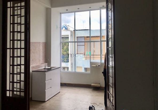 Trang Chủ MB66.COM Chính Thức Chu Văn An