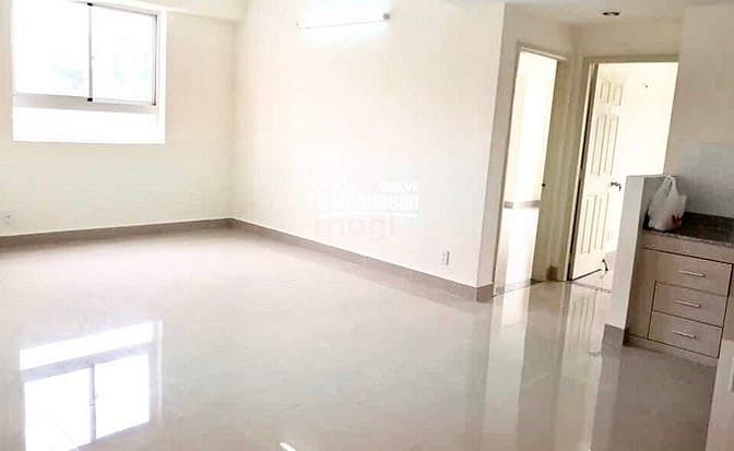 Trang Chủ MB66.COM Chính Thức Chu Văn An