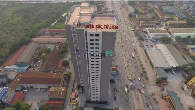 Intracom 3