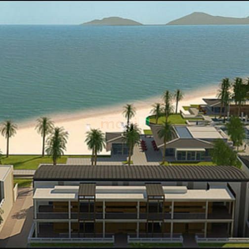 Hyatt Regency Danang Residences