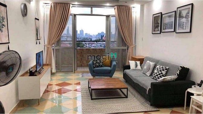 Trang Chủ MB66.COM Chính Thức Bình Minh