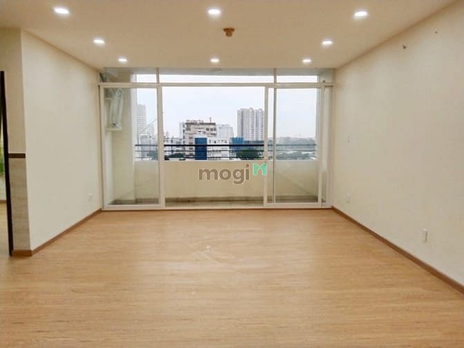 Trang Chủ MB66.COM Chính Thức Bình Minh