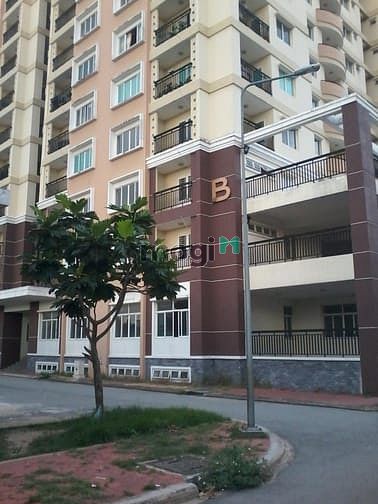Trang Chủ MB66.COM Chính Thức Bình Minh