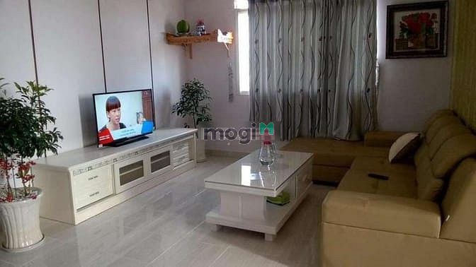 Trang Chủ MB66.COM Chính Thức Bình Minh