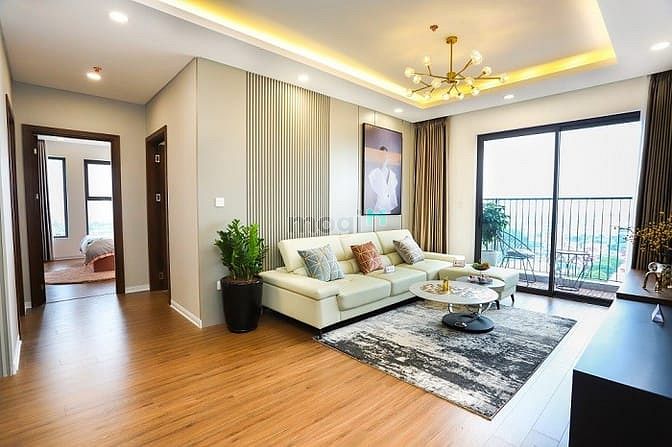 Trang Chủ MB66.COM Chính Thức Bình Minh