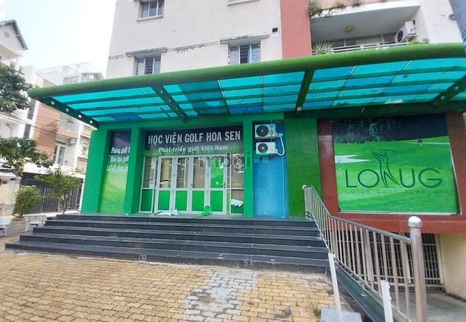 Trang Chủ MB66.COM Chính Thức Bình Minh