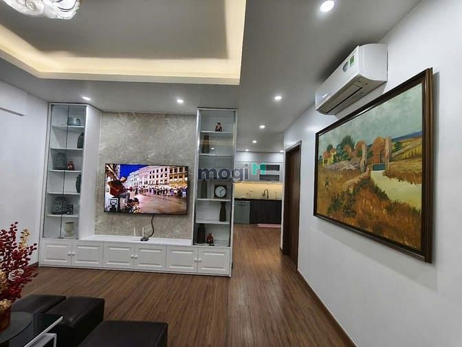 Khu Đô Thị Mới Xa La