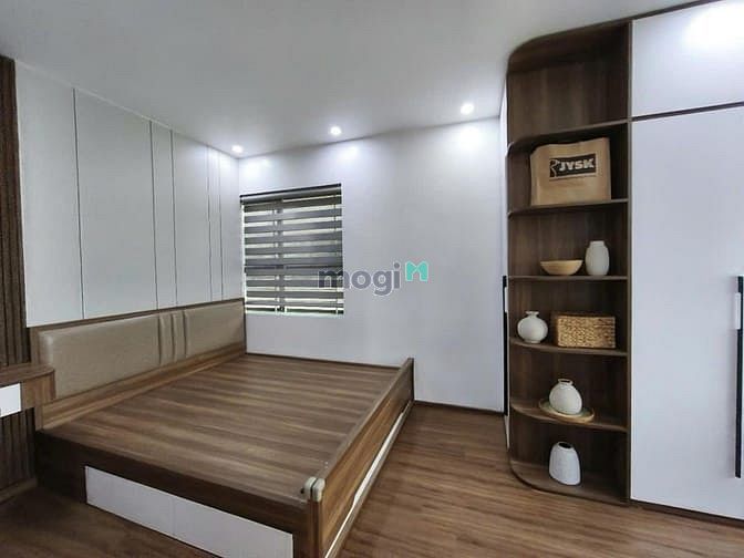 Khu Đô Thị Mới Xa La